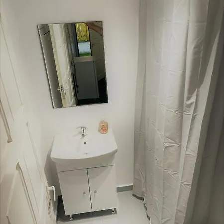Hotel Golden Sea