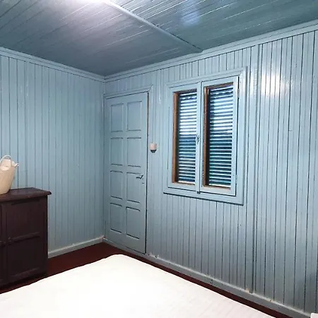 Hotel Golden Sea Vama Veche